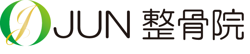 junseikotuin